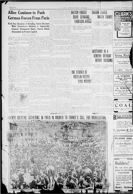 The Sudbury Star_1914_09_12_2.pdf